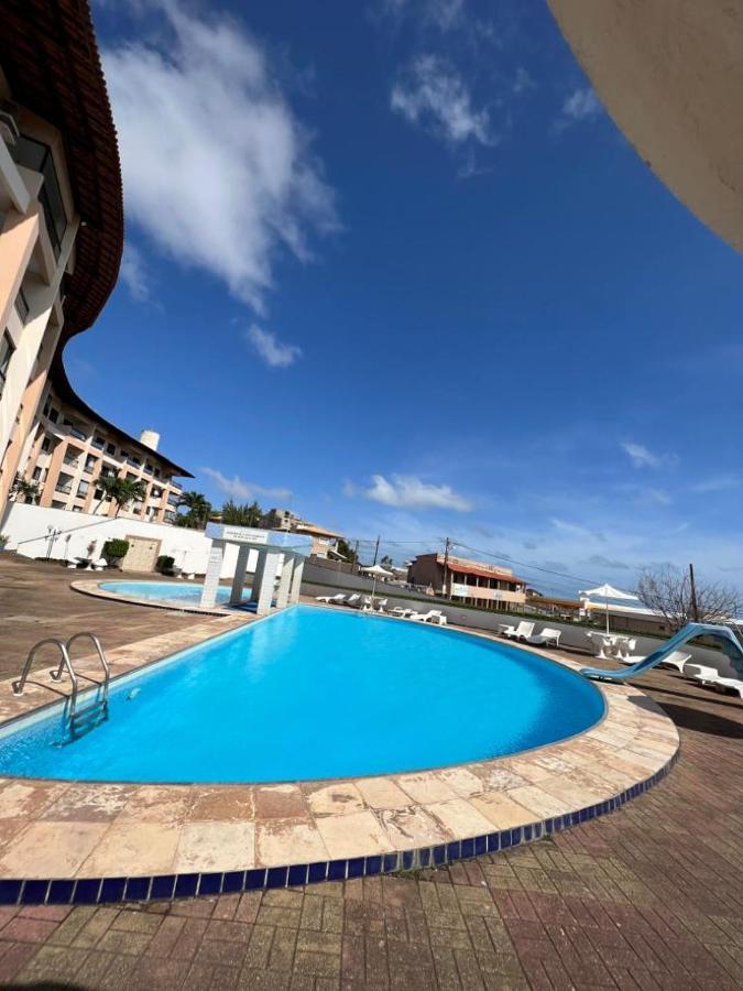 Marino Beach Акуираз Екстериор снимка